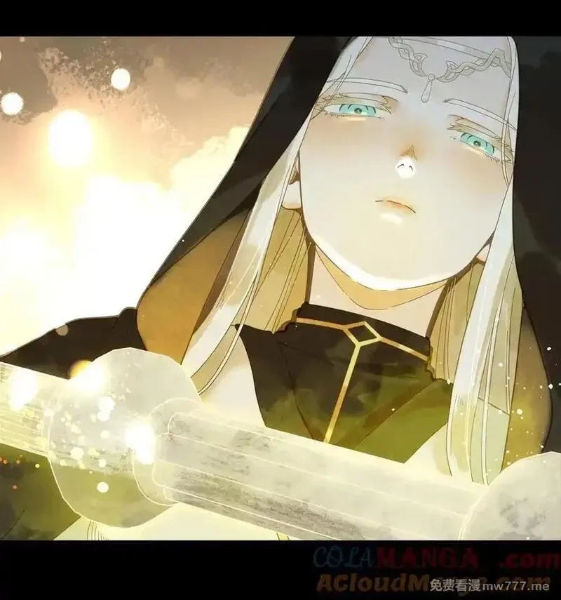 黎明之剑,173 群星之日,第25张