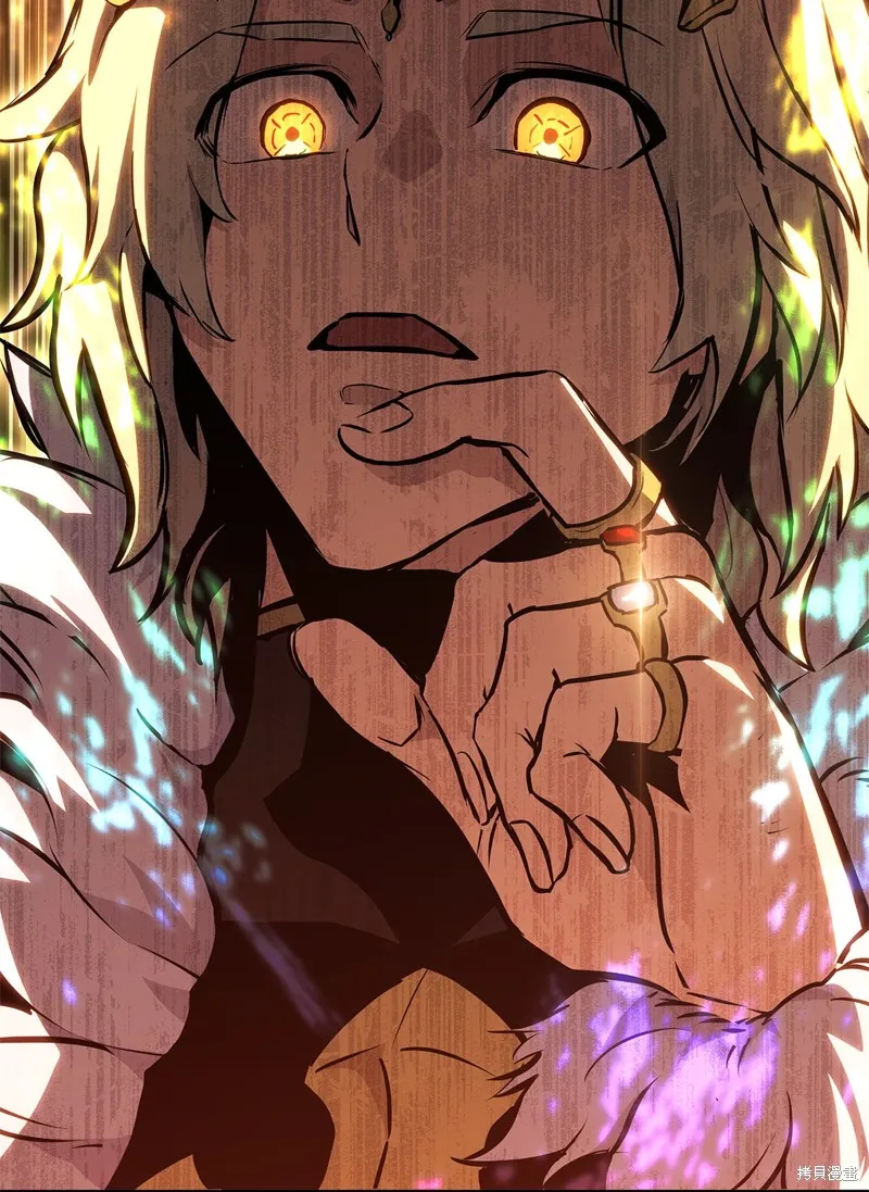 榜上玩家的归还,第135话,第4张