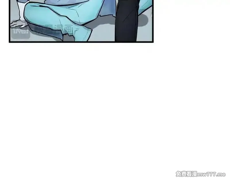 我主宰了灵气复苏,第93话 医学奇迹！,第14张