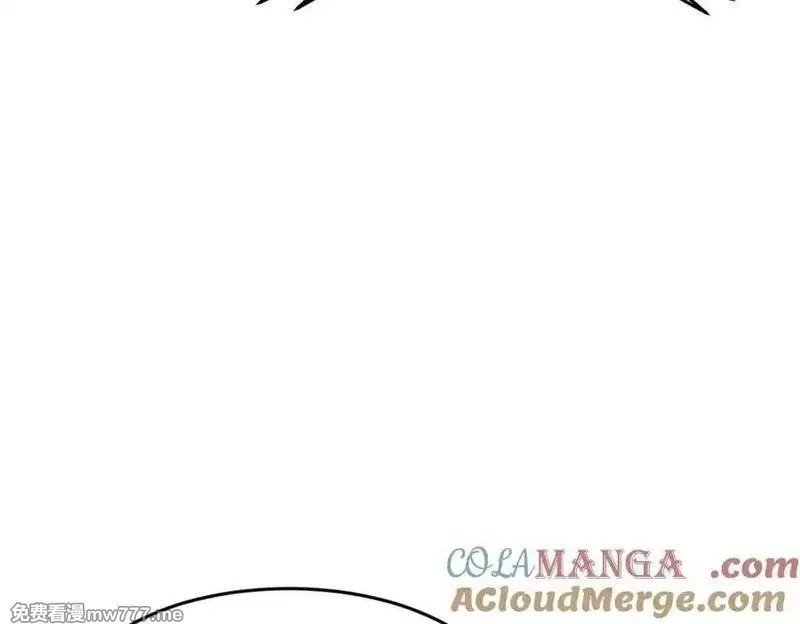 我主宰了灵气复苏,第93话 医学奇迹！,第82张