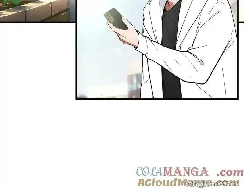 我主宰了灵气复苏,第94话 绑架！,第13张