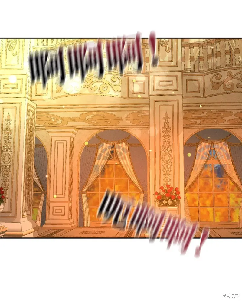 被抛弃的皇女要造反,第26话,第54张