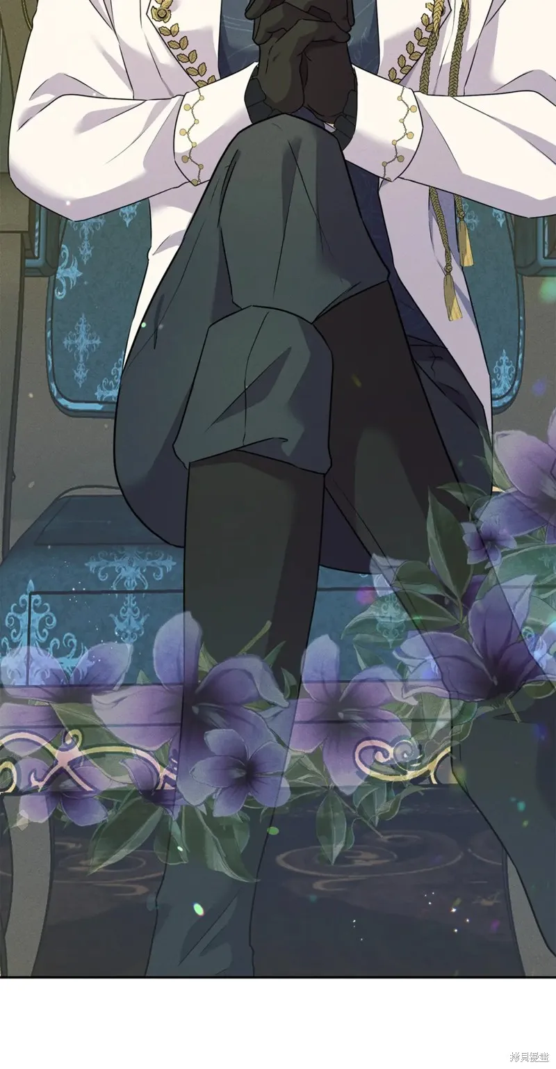被抛弃的皇女要造反,第36话,第56张