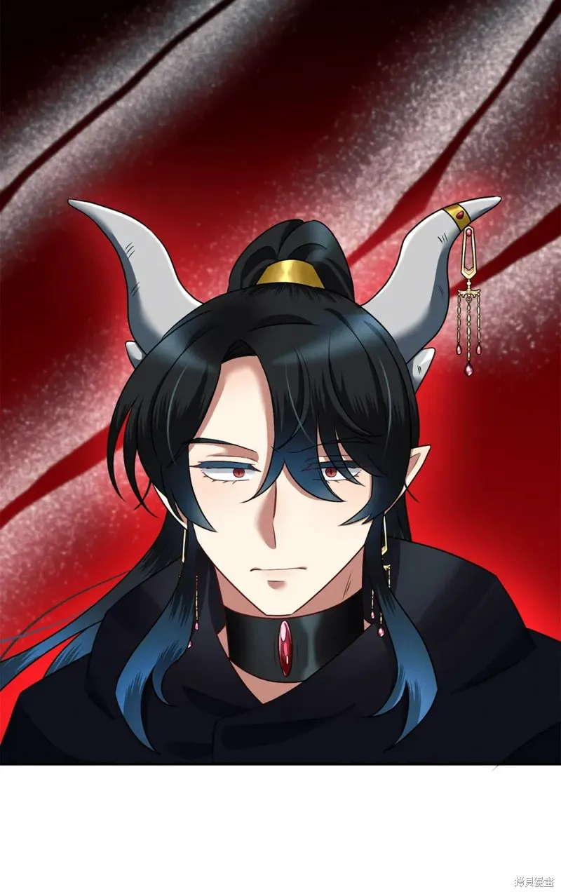 被抛弃的皇女要造反,第28话,第17张