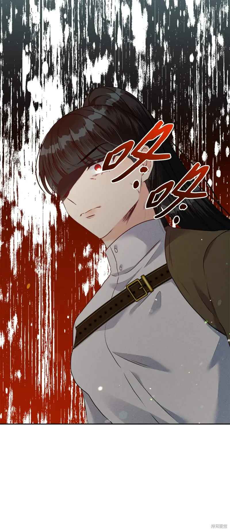 被抛弃的皇女要造反,第32话,第68张