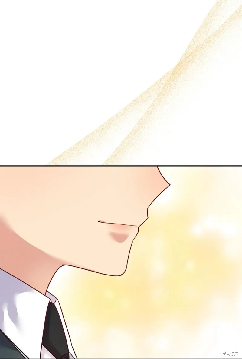 被抛弃的皇女要造反,第29话,第73张