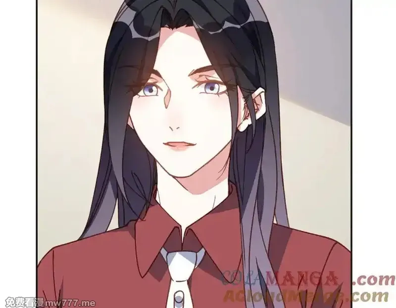 离婚后前夫成了我的忠犬,144 我会妥协,第76张