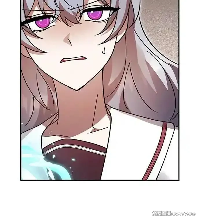 英雄&魔王&恶棍,第95话 暗黑教团,第16张