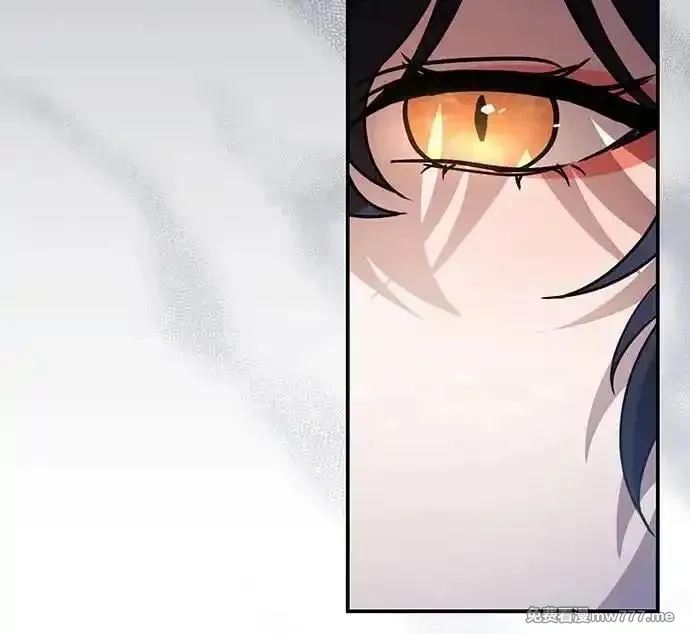 英雄&魔王&恶棍,第95话 暗黑教团,第33张
