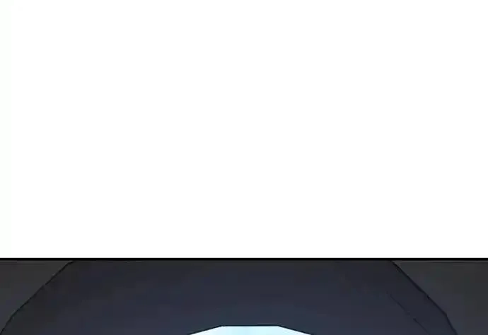 英雄&魔王&恶棍,第91话 恶梦(1),第52张