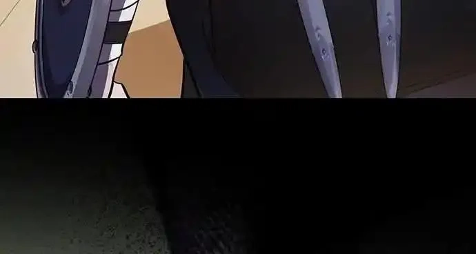 英雄&魔王&恶棍,第105话 揭穿真面目(4),第2张