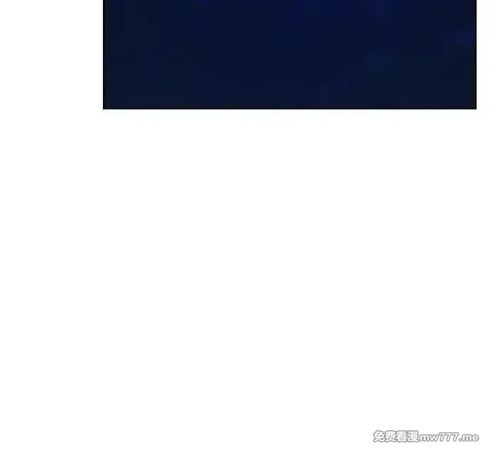 英雄&魔王&恶棍,第105话 揭穿真面目(4),第24张