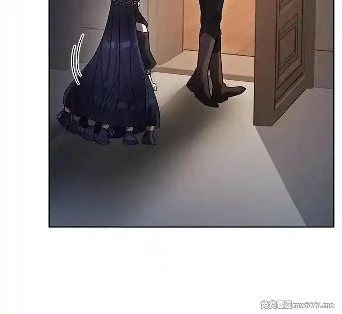 英雄&魔王&恶棍,第105话 揭穿真面目(4),第28张
