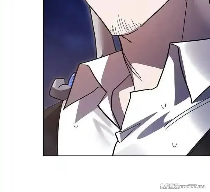 英雄&魔王&恶棍,第105话 揭穿真面目(4),第48张