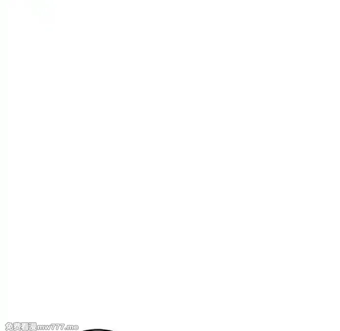 英雄&魔王&恶棍,第107话 最后的篇章(第2季最终话),第54张