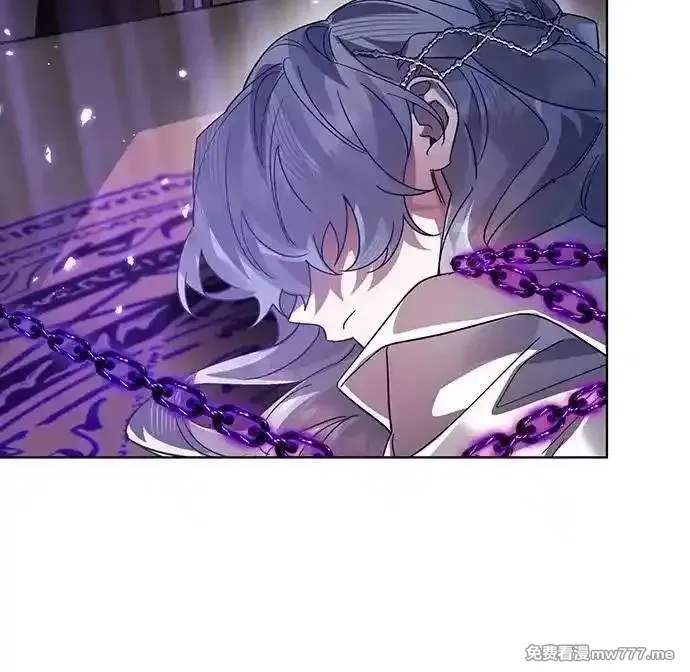 英雄&魔王&恶棍,第107话 最后的篇章(第2季最终话),第56张