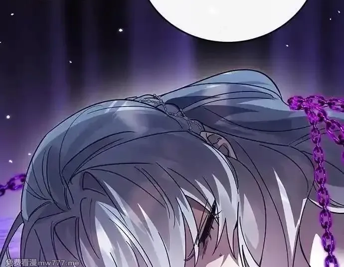 英雄&魔王&恶棍,第107话 最后的篇章(第2季最终话),第58张