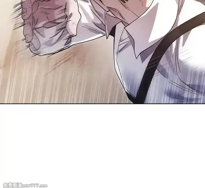 英雄&魔王&恶棍,第106话 揭穿真面目(5),第47张