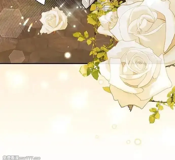 英雄&魔王&恶棍,第100话 女神节(3),第43张