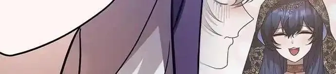 英雄&魔王&恶棍,第96话 庆典(1),第16张
