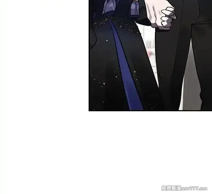 英雄&魔王&恶棍,第96话 庆典(1),第54张