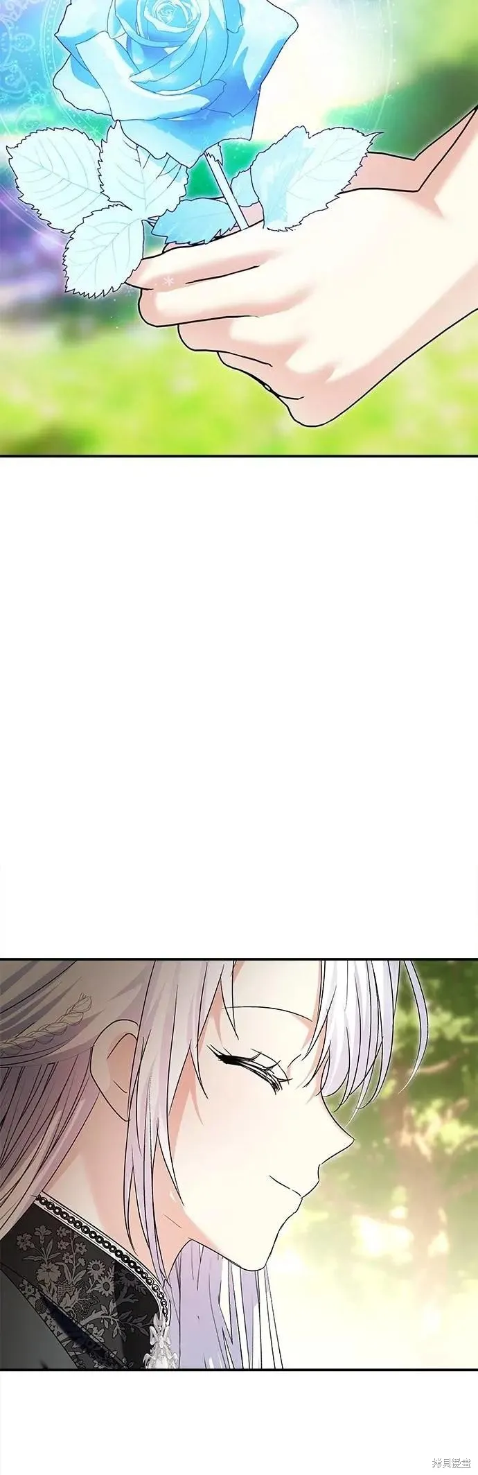 怪物公爵的女儿,第166话,第31张