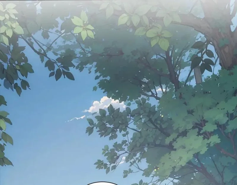 我能看到成功率,第328话 家长,第103张