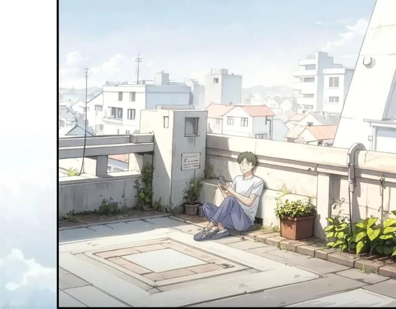 我能看到成功率,第328话 家长,第106张