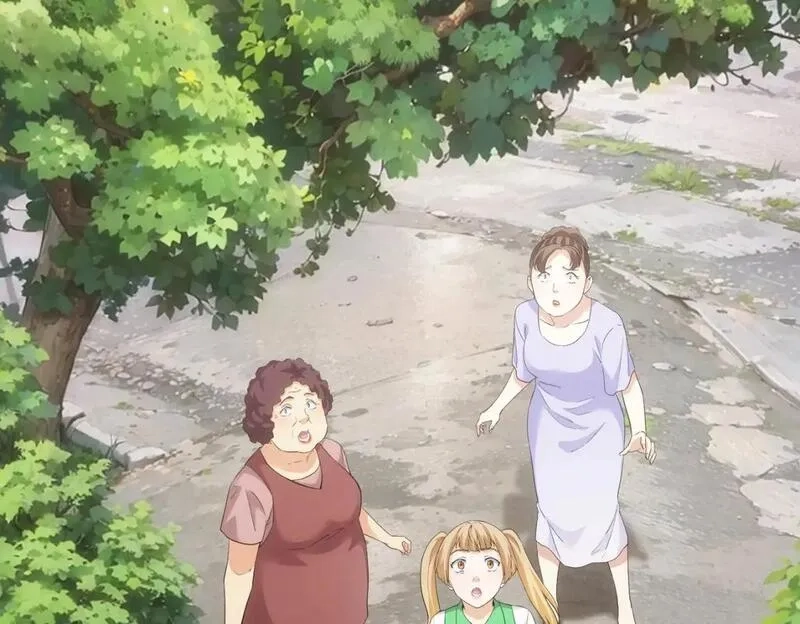 我能看到成功率,第328话 家长,第58张