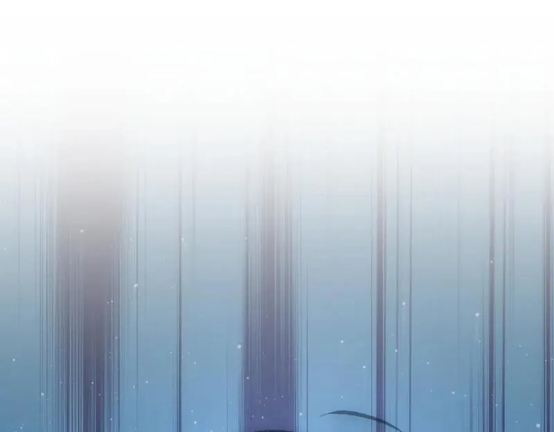 我能看到成功率,第328话 家长,第77张