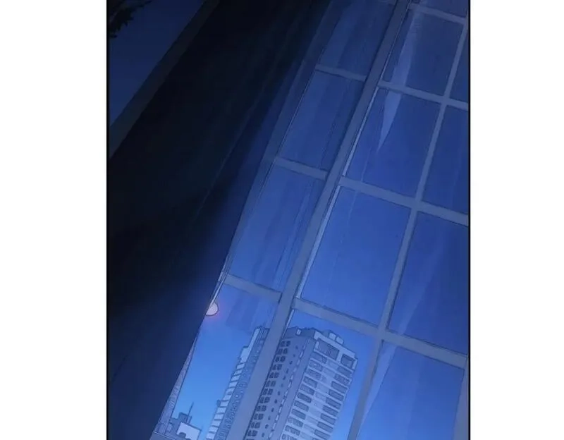 我能看到成功率,第339话 枷锁,第108张