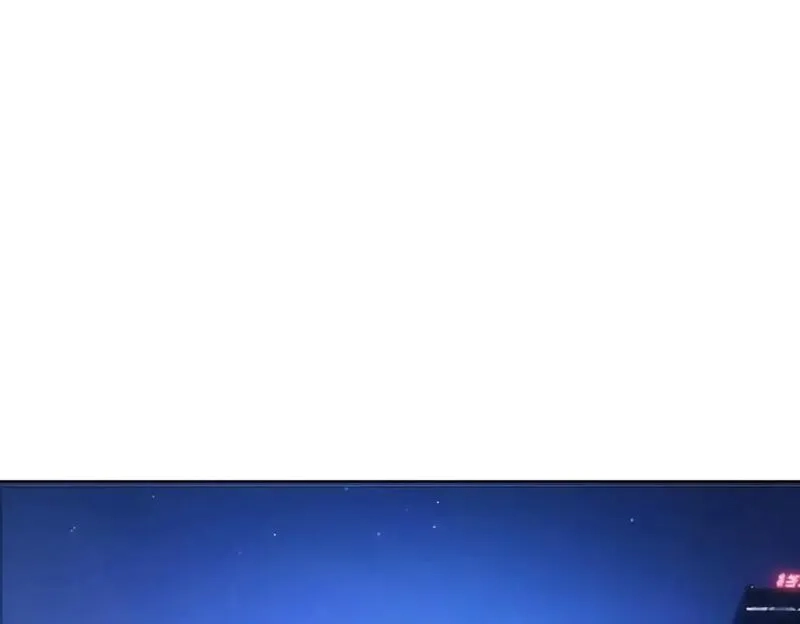 我能看到成功率,第339话 枷锁,第110张