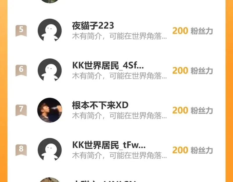 我能看到成功率,第339话 枷锁,第124张