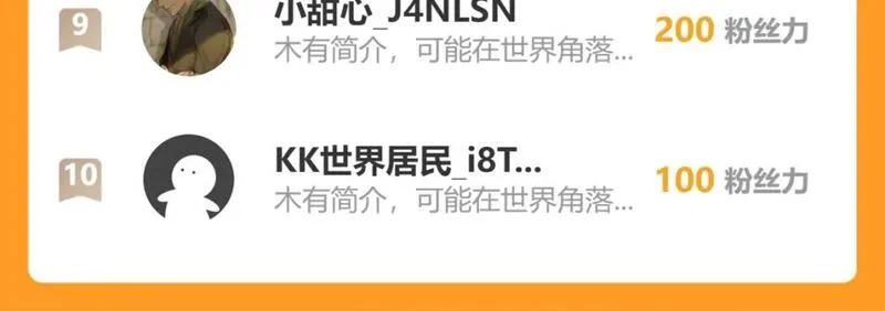 我能看到成功率,第339话 枷锁,第125张