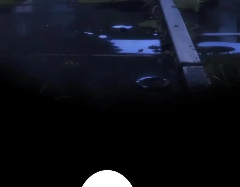 我能看到成功率,第339话 枷锁,第83张
