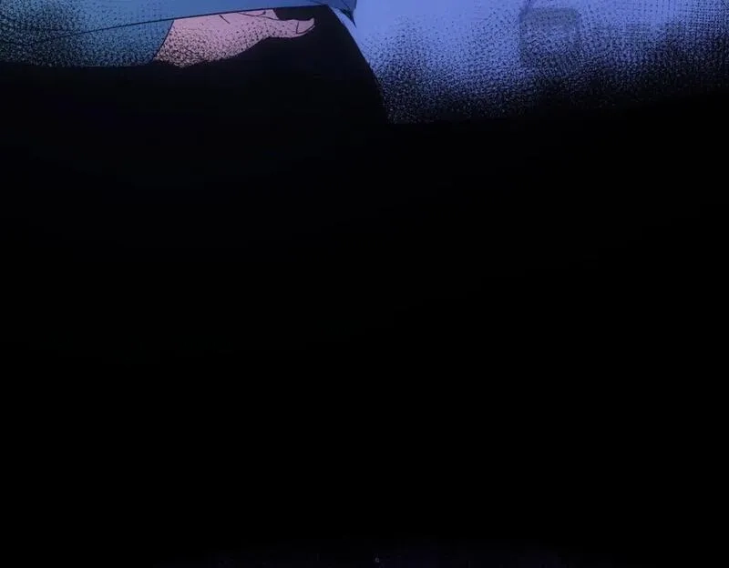 我能看到成功率,第339话 枷锁,第88张