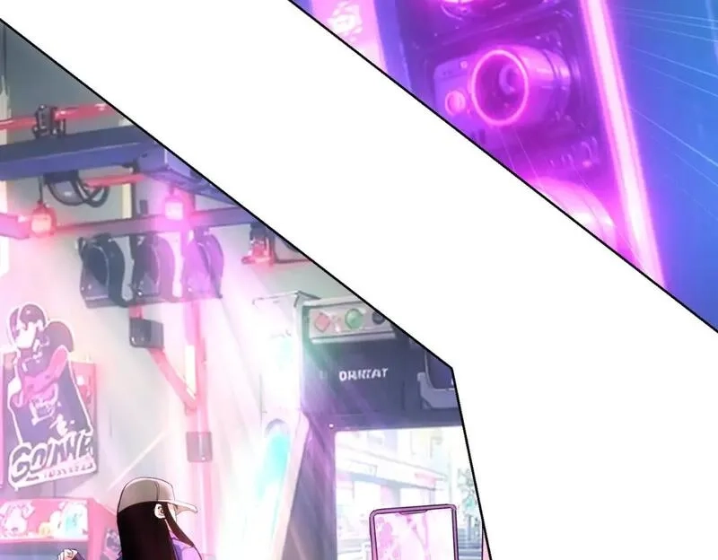 我能看到成功率,第326话 失控,第22张