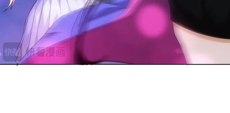 我能看到成功率,第326话 失控,第27张