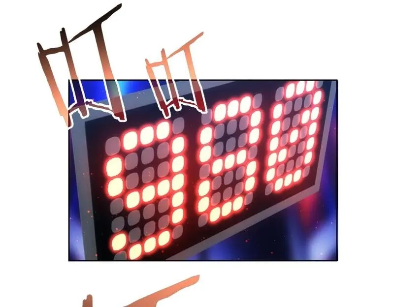 我能看到成功率,第326话 失控,第30张