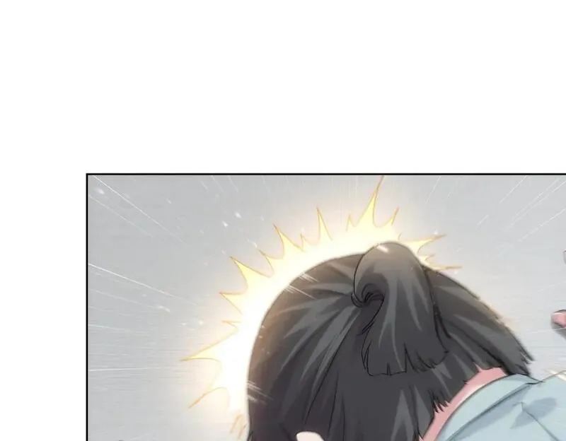 我能看到成功率,第335话 我有超能力,第25张