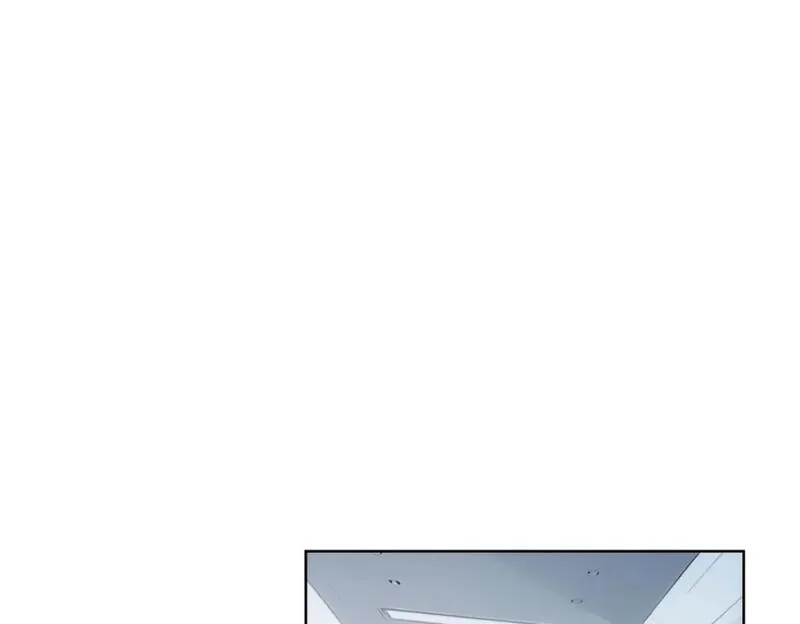我能看到成功率,第335话 我有超能力,第75张