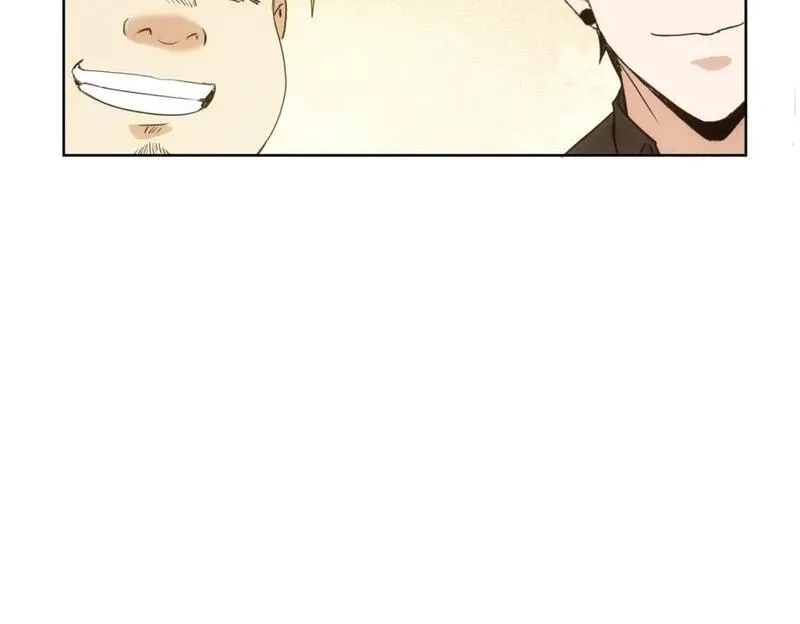 我能看到成功率,第324话 把小P送人,第79张