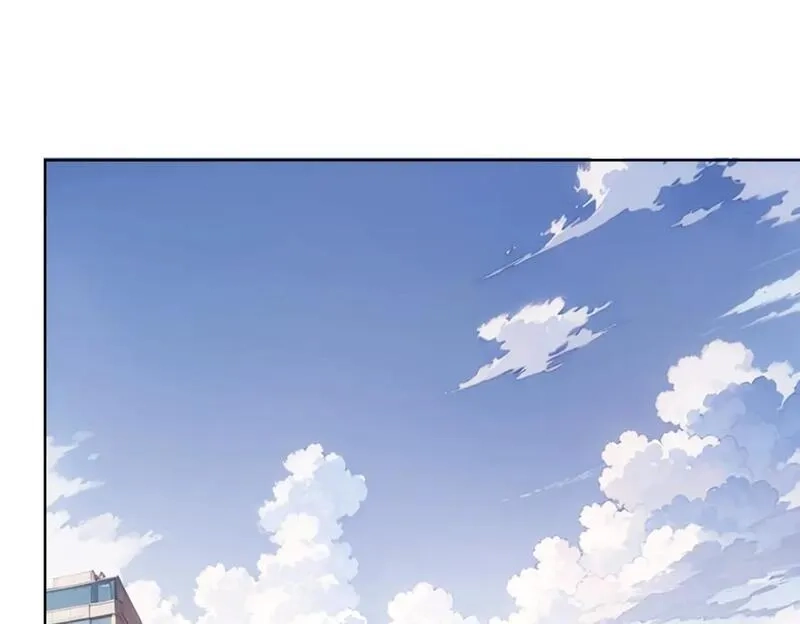 我能看到成功率,第324话 把小P送人,第81张