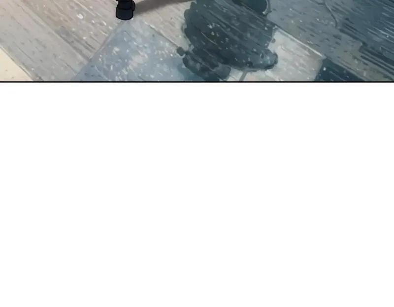 我能看到成功率,第343话 尔虞我诈,第28张