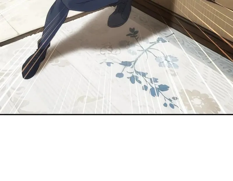 我能看到成功率,第343话 尔虞我诈,第86张