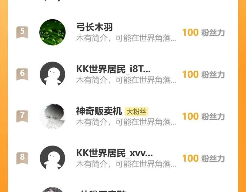 我能看到成功率,第338话 救人不如救己,第142张
