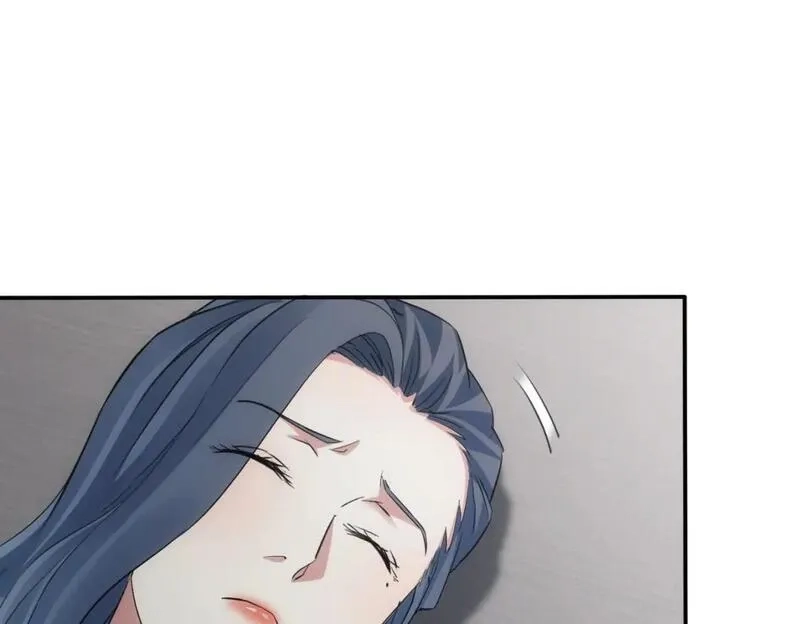 我能看到成功率,第338话 救人不如救己,第23张