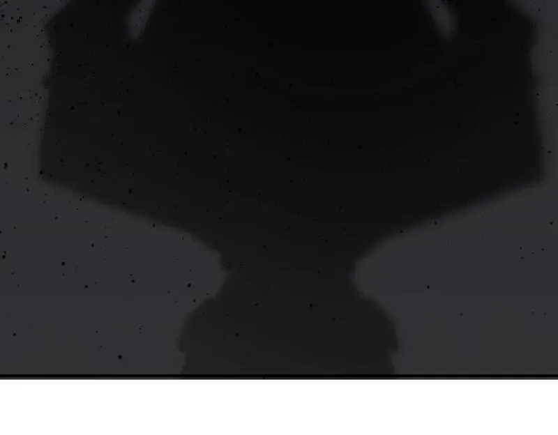 我能看到成功率,第338话 救人不如救己,第41张
