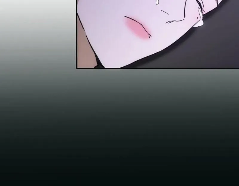 我能看到成功率,第338话 救人不如救己,第87张