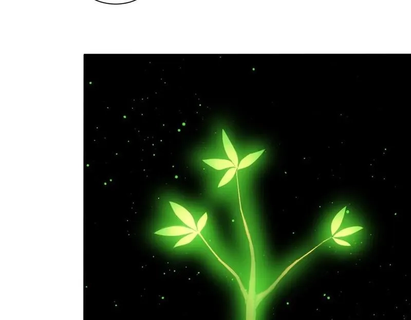 我能看到成功率,第338话 救人不如救己,第92张
